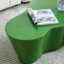 Table basse 50 po Unique-1908856268