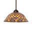 1 - Light Pendant