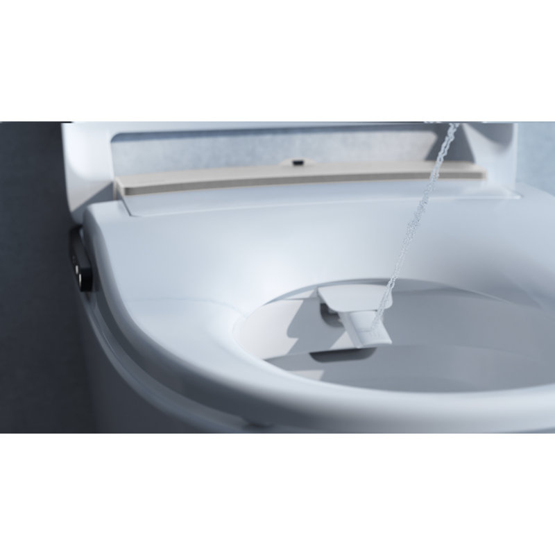 Cleanet Alvia