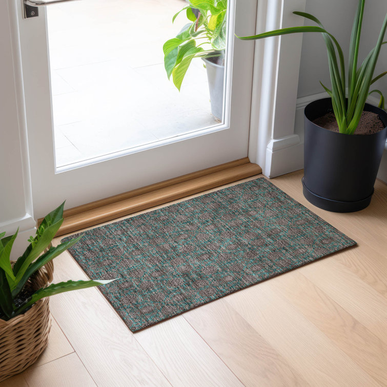 Tapis Naadiya