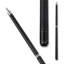 Pool Cue-6740845