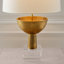 Eadan Table Lamp-1107755664