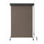 Rideau roulant extérieur filtrant la lumière-1216280101-1216280097
