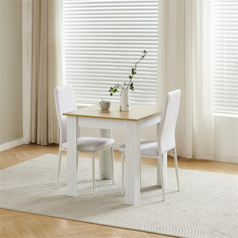 2 - Person Dining Set