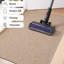 Non-Slip Mother's Day Indoor / Outdoor Doormat-1031640145-1031640144