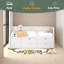 Lit de jour avec tiroirs et tablettes-644963301-644963322