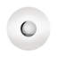 Meclisse 1 - Light LED Flush Mounted Sconce-49980324-49993592