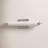 Bradson Flush Mounted Sconce-15820082-20294957