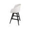 Tabouret Tribeca PR-100979648-100979650-100979638