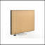 Miroir de salle de bain 1Pc Glam-2021841808