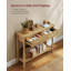 Alori 100cm Console Table