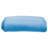 50" x 60" Cozy Fleece Throw Blanket-1321475591