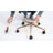 Colson Task Chair-1615926107-1733493564