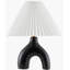 Lampe de table Celes-110317563-110317558