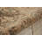 No Filter Silk Oriental Indoor Rug-1343946247