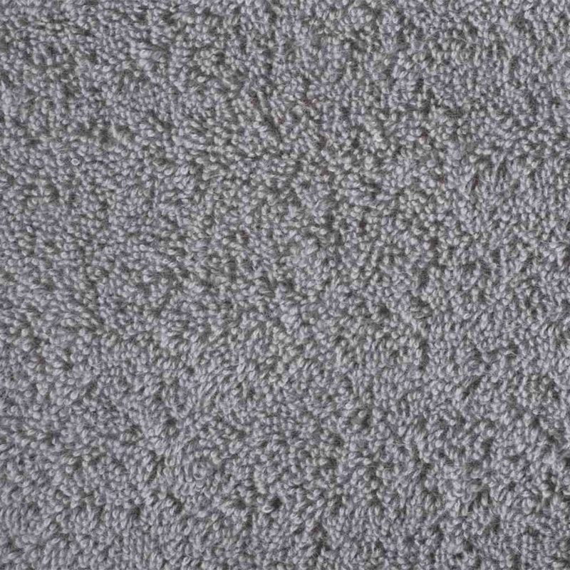 100% Cotton Mulit-Size Set, Grey