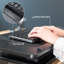 Support pour clavier inclinable Vivo