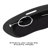 Bourbonnais Laptop Tray-1211907595