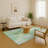 Premium Machine Washable Verlin AMF1785 Abstract Rug-637098149