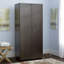 Armoire Akeba