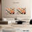 Yarlin Sushi Set-108731959