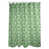 Green/White