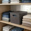Panier en plastique nervuré-73493779-73493766