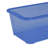 Stackable Shoe Storage Box