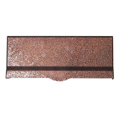 Liberty Metal Chute Wall Liner
