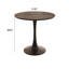 Table de salle à manger 31,5 po-121032271