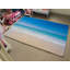Irmhild Area Rug-2046755963