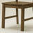 Alderon Modern Rectangular Dining Table Set-564509929-564509943