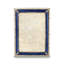 Lorraine Metal Picture Frame