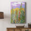 Lavande désert II - galerie Cavas sur mesure-1746342048