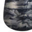 Annecy Handmade Glass Table Vase