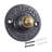 Electric Push Button