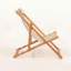 Chaise longue de jardin-133416061