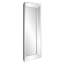 Miroir d'appoint Daesha
