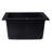 19.88'' L Single Bowl Granite Kitchen Sink-14644843