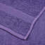 Vanturi 100% Cotton Hand Towel-1817550154