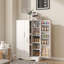 Garde-manger 47 po Jawarren-1261445908