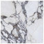 Autograph 48x48 Satin Marble Look Porcelain Tile-1495241159