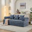 Canapé-lit pliant Boneless Comfy-1721258906