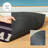 Non-Slip Outdoor Doormat