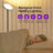 Kaweh 70.87'' Smart LED Floor Lamp - WiFi & Remote Control, Dimmable Lighting for Living Room-1970011733