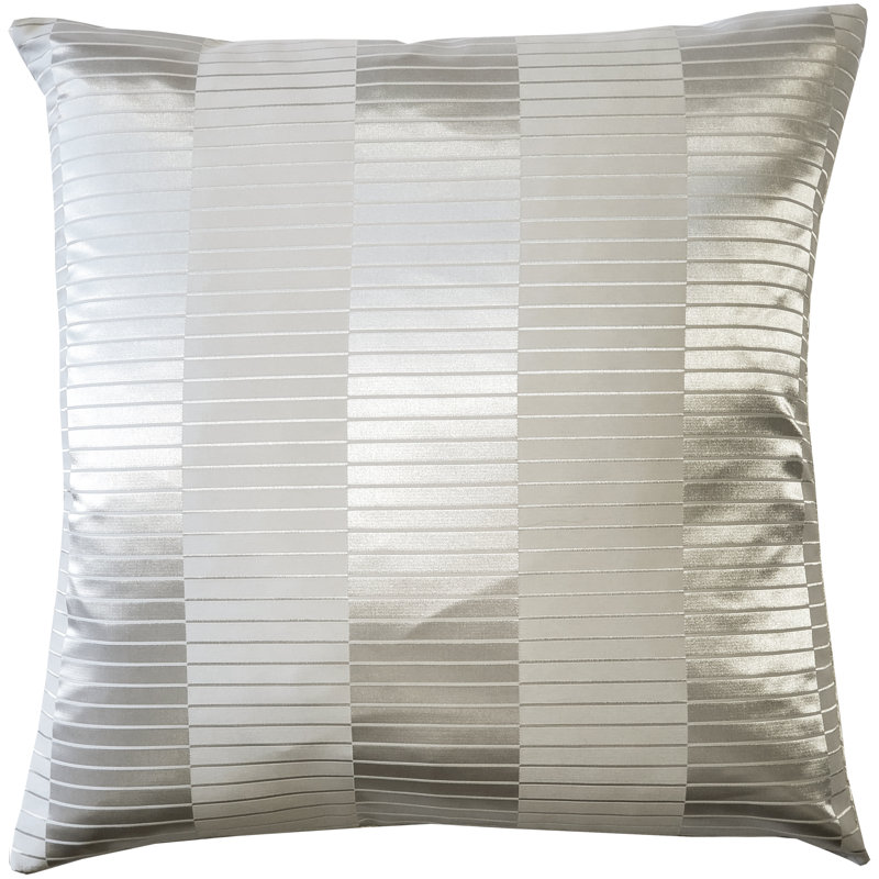 Housse et insert Pearl, Taupe foncé