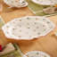 Villeroy & Boch Petite Fleur Platter-1695777058