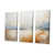 Toile tendue