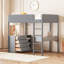 Lit mezzanine Teddy-1047266450-1047266451