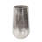 Bayani Vase- Small-1969784119
